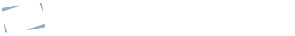 診察券作成・印刷の費用・デザインを徹底比較！【診察券比較サイト】